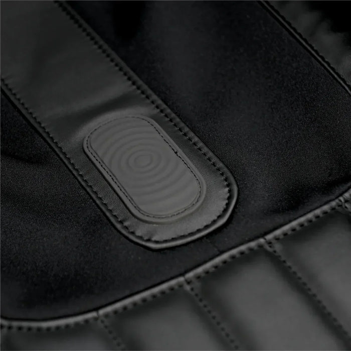 4D YogaFlex | Titan Chair