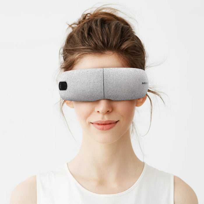 Amamedic AM-4613 Eye Massager