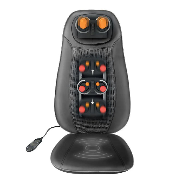 Osaki OS-9500 Shiatsu Heated Massaging Seat