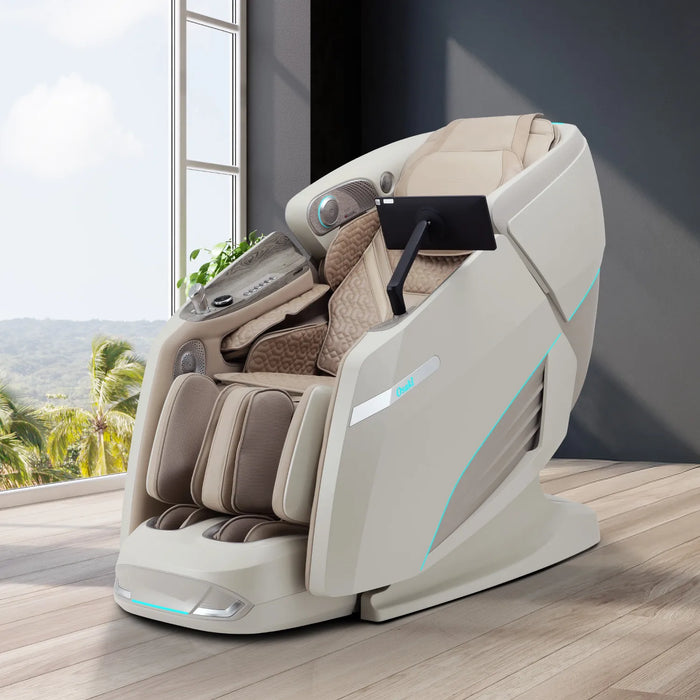 Pinnacle 5D DuoFlex AI