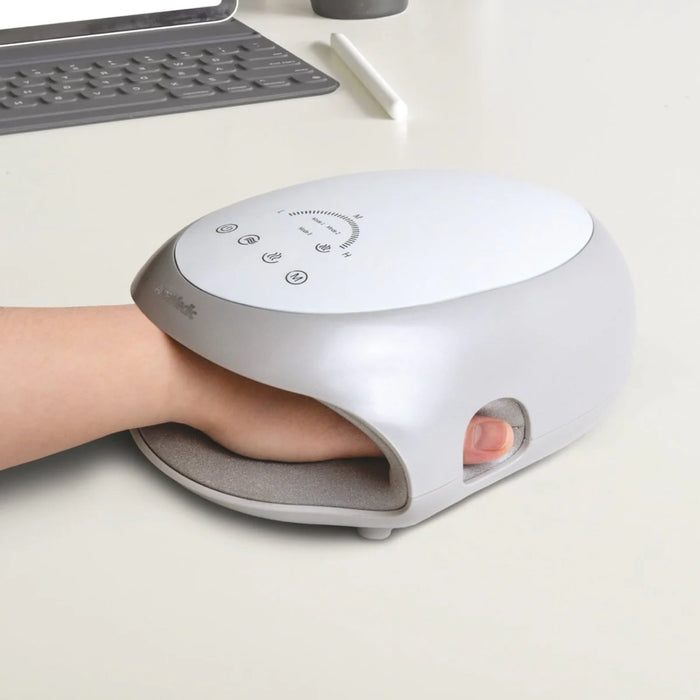 AM8017 Hand Massager