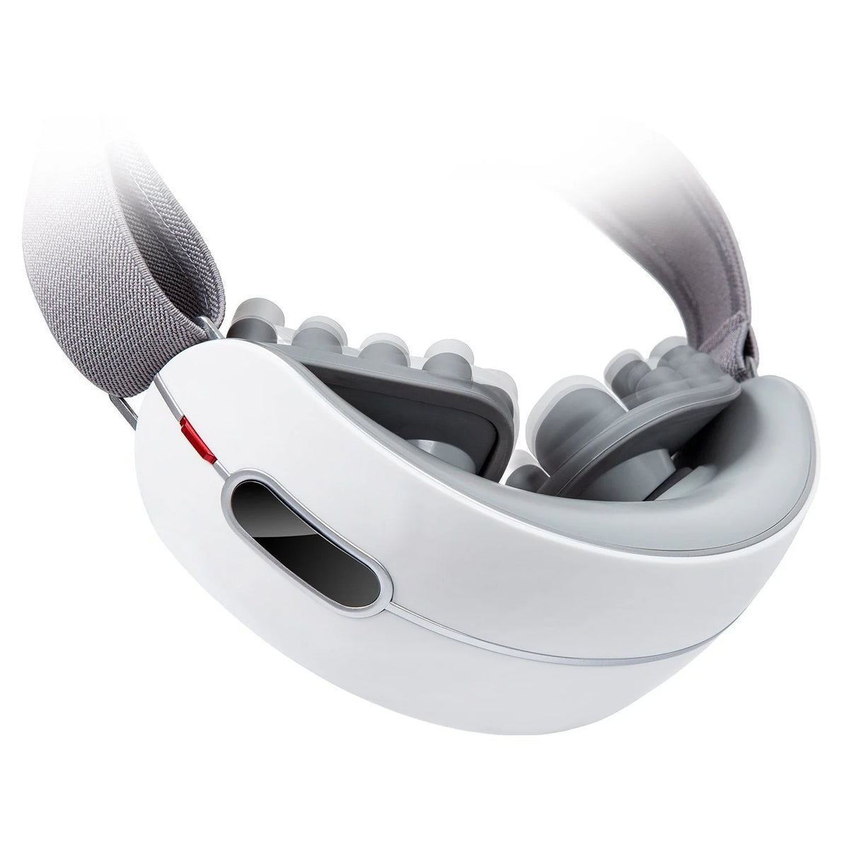 Buy Best Eye Massagers in Canada — Osaki Canada Buy Best Eye Massagers in Canada — Osaki Canada