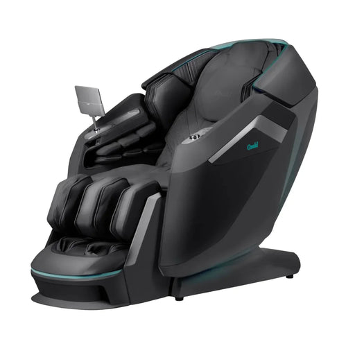 Apex Duo | Titan Chair