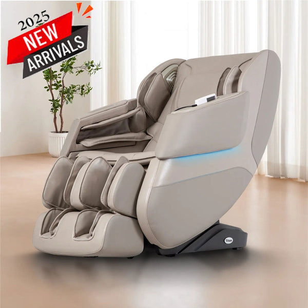 grande-xl-massage-chair_grande