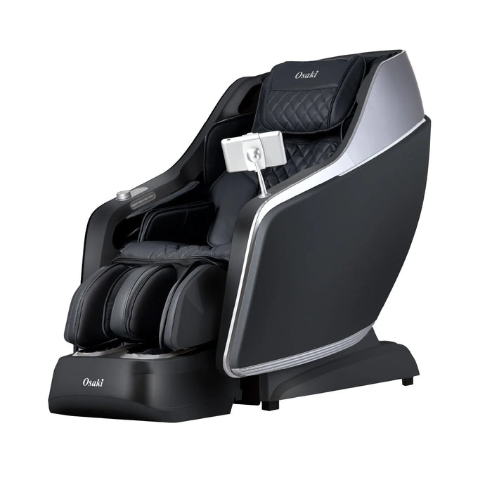 Japanese massage chair costco sale