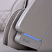 OS - 3D Ai Vito | Titan Chair