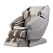 OS - 3D Ai Vito | Titan Chair