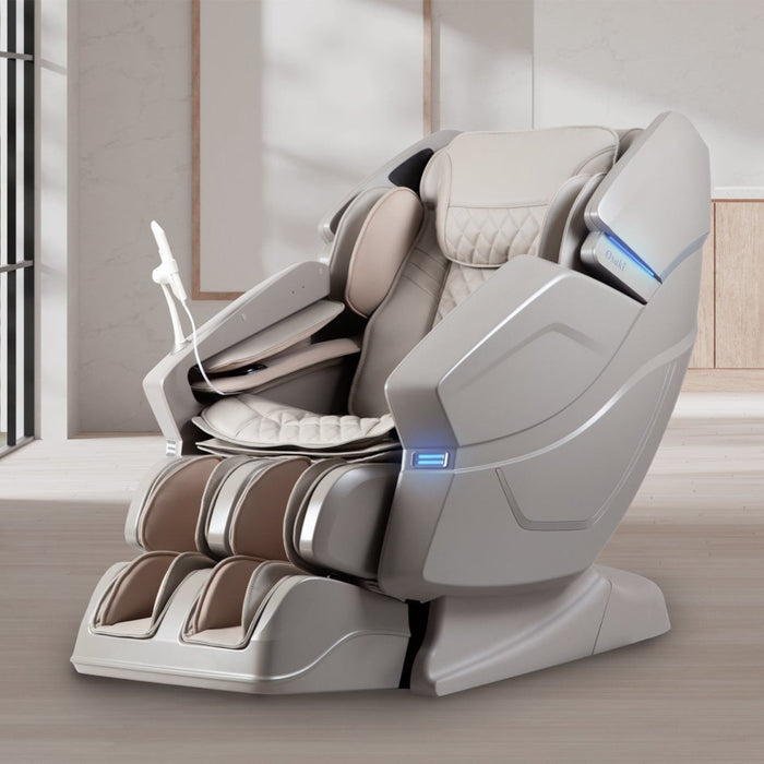 OS - 3D Ai Vito | Titan Chair