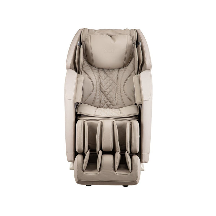 OS - 3D Aspire | Titan Chair