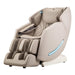 OS - 3D Aspire | Titan Chair