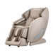 OS - 3D Aspire | Titan Chair