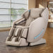 OS - 3D Aspire | Titan Chair