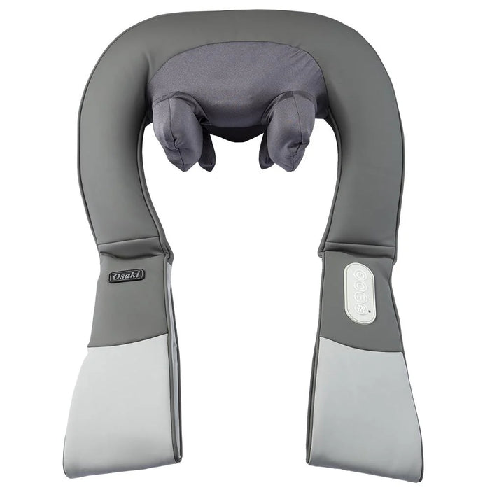 OS-AA12 Neck Massager