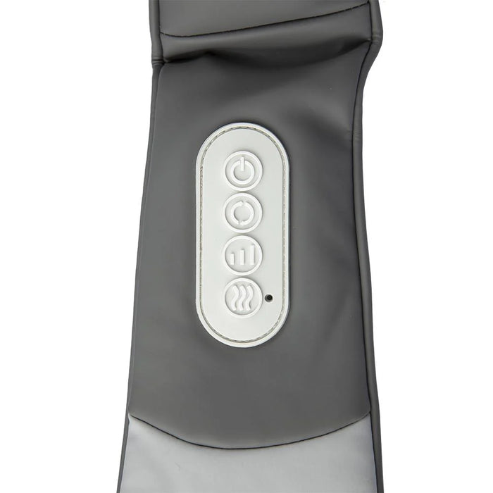 OS-AA12 Neck Massager