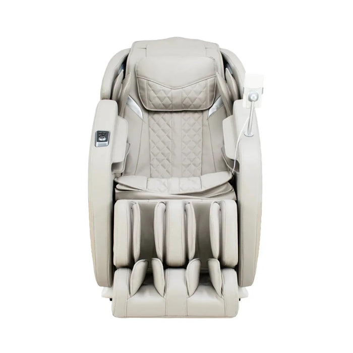 Osaki 3D 4000LE | Titan Chair