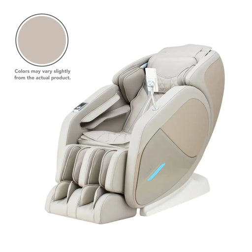 Osaki 3D 4000LE | Titan Chair