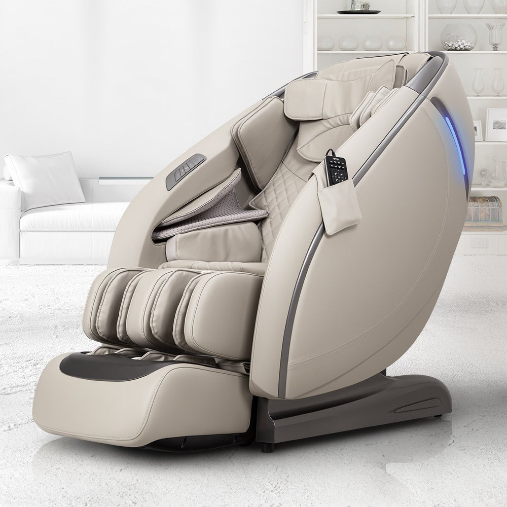 Petite & Short Fit Collection