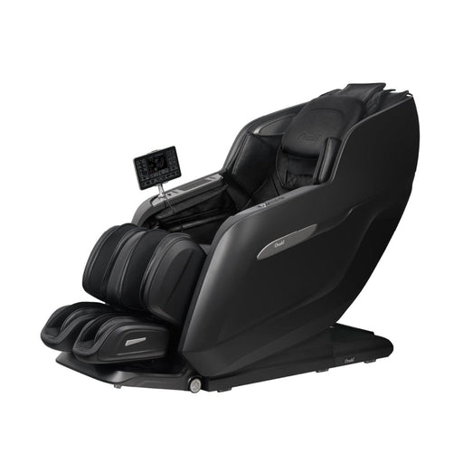 Osaki 4D Achilles | Titan Chair