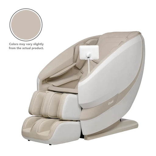 Osaki Oasis | Titan Chair