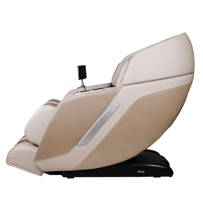 Osaki OP - 4D Ultima | Titan Chair