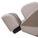 Osaki OP - 4D Ultima | Titan Chair