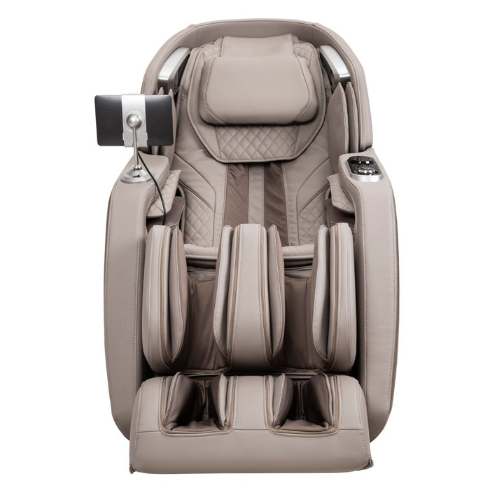Osaki OP - 4D Ultima | Titan Chair
