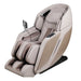 Osaki OP - 4D Ultima | Titan Chair