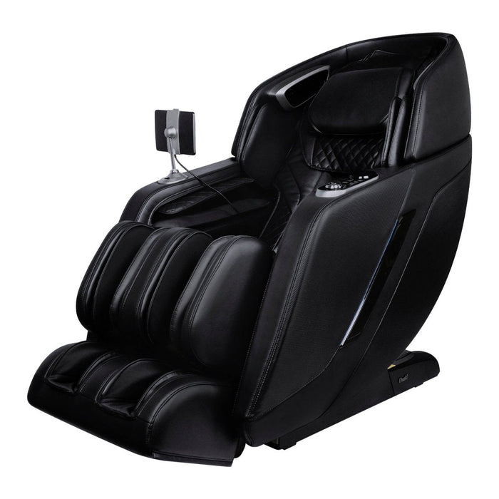 Osaki OP - 4D Ultima | Titan Chair