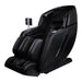 Osaki OP - 4D Ultima | Titan Chair