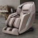 Osaki OP - 4D Ultima | Titan Chair