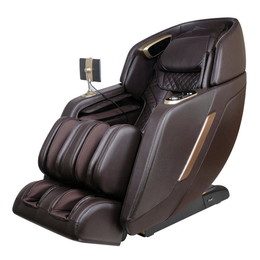Osaki OP - 4D Ultima | Titan Chair