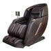 Osaki OP - 4D Ultima | Titan Chair