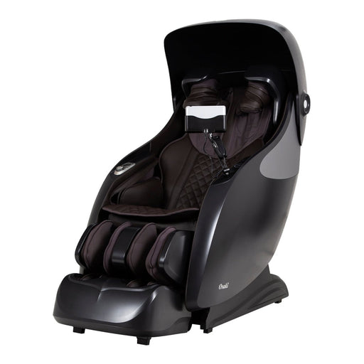 Osaki OP - Ai Xrest 4D+ | Titan Chair