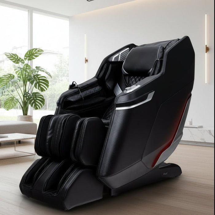 Osaki OS - 3D Belmont | Titan Chair