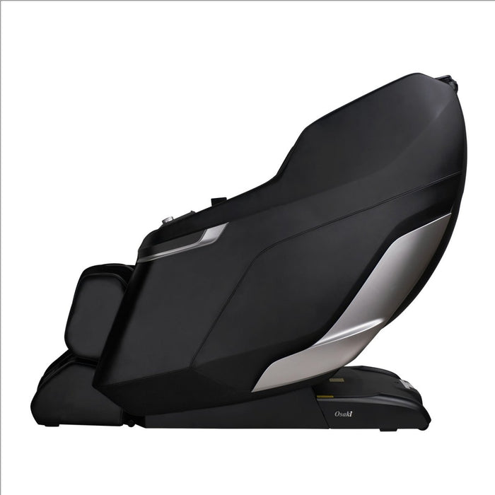 Osaki OS - 3D Belmont | Titan Chair