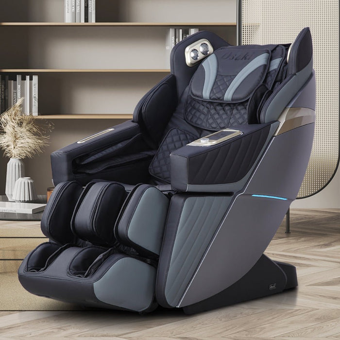 Osaki OS - 3D Hamilton LE | Titan Chair