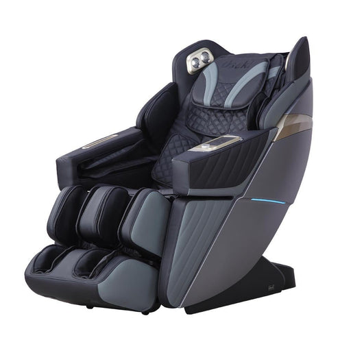 Osaki OS - 3D Hamilton LE | Titan Chair