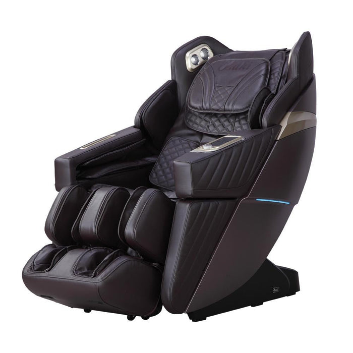 Osaki OS - 3D Hamilton LE | Titan Chair