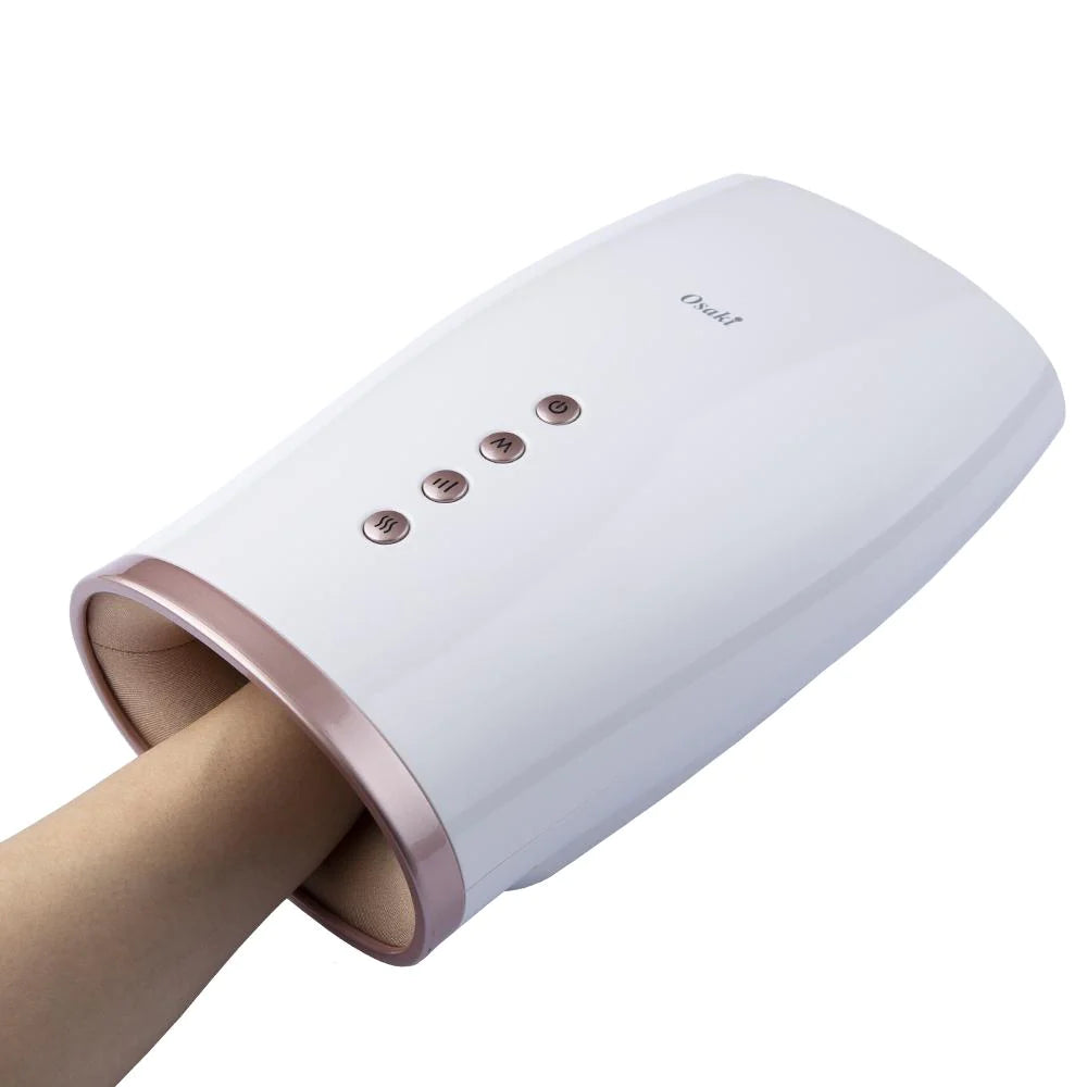 Portable Massagers