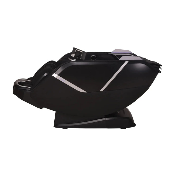 Osaki Platinum - Horizon 4D Pro | Titan Chair