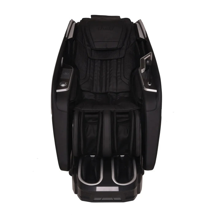 Osaki Platinum - Horizon 4D Pro | Titan Chair