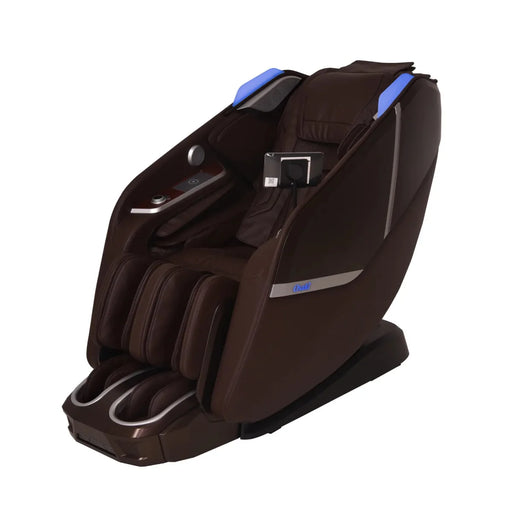 Osaki Platinum - Horizon 4D Pro | Titan Chair