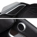Osaki Platinum - Horizon 4D Pro | Titan Chair