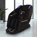 Osaki Platinum - Horizon 4D Pro | Titan Chair