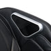 Osaki Pro 4D Epic LE | Titan Massage Chair