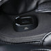 Osaki Pro 4D Epic LE | Titan Massage Chair