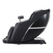 Osaki Pro 4D Epic LE | Titan Massage Chair