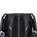 Osaki Pro 4D Epic LE | Titan Massage Chair