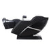 Osaki Pro 4D Epic LE | Titan Massage Chair