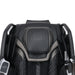Osaki Pro 4D Epic LE | Titan Massage Chair